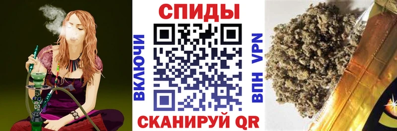 KRAKEN ссылка  Мезень  площадка формула  даркнет сайт  БУТИРАТ Butirat 