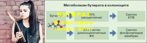 таблы Богданович