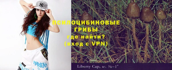 герыч Богородицк