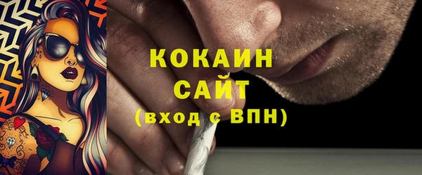 таблы Богданович